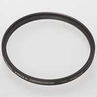 ケンコーPRO1Digitalプロテクター 67mm ／保護フィルター