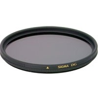 【即納】SIGMA DG CIRCULAR PL 95mm