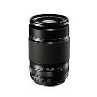 【送料無料】【即納】富士フイルム フジノンレンズ XF55-200mmF3.5-4.8 R LM OISの通販は