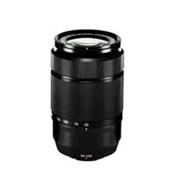 【送料無料】【即納】富士フイルム フジノンレンズ XC50-230mmF4.5-6.7 OIS II [ブラック]