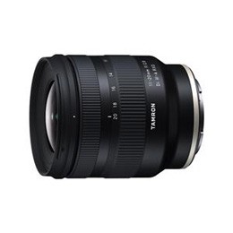 【送料無料】【即納】TAMRON 11-20mm F/2.8 Di III-A RXD （Model B060）