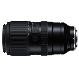 【送料無料】【即納】TAMRON 50-400mm F/4.5-6.3 Di III VC VXD （Model A067）