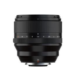 送料無料】【即納】富士フイルム フジノンレンズ XF56mmF1.2 R WR