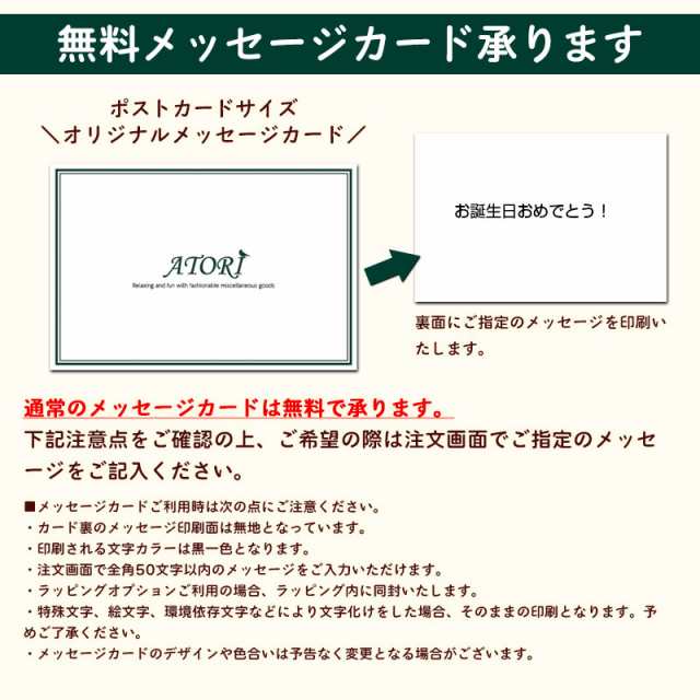 シトロネラレモングラスティーライトキャンドル 4個入り 3時間半燃焼