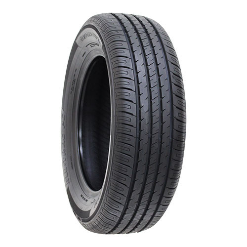 215/45R17 サマータイヤ　アームストロング　4本 送料込み　T1085 215/45R17 サマータイヤアームストロング4本 送料込みT1085