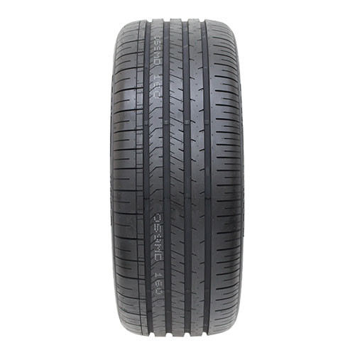 サマータイヤ ARMSTRONG BLU-TRAC HP 245/35R20_2