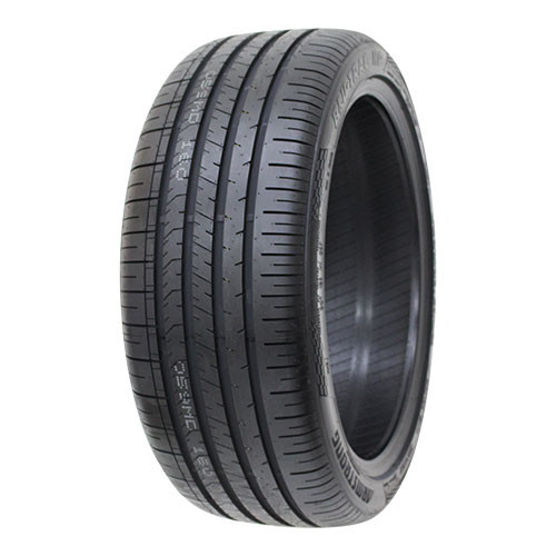 サマータイヤ ARMSTRONG BLU-TRAC HP 245/35R20_3