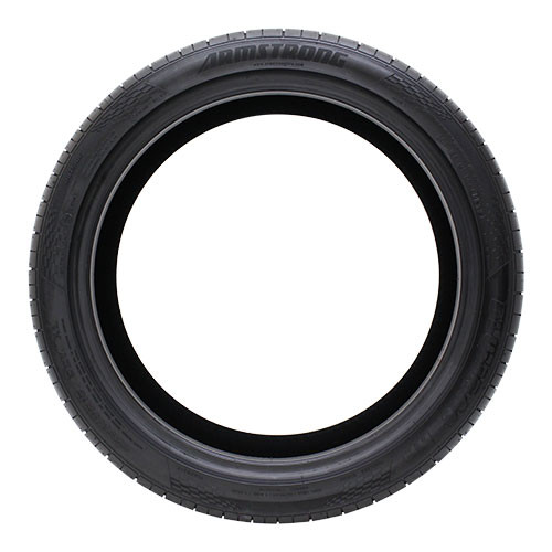 サマータイヤ ARMSTRONG BLU-TRAC HP 245/35R20_4