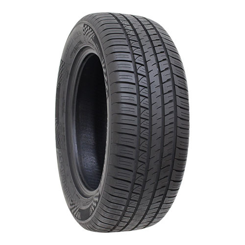 サマータイヤ ARMSTRONG TRU-TRAC SU 255/50R19