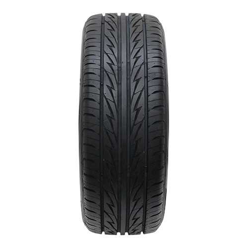 サマータイヤ 195/50R16 BRIDGESTONE ブリヂストン TECHNO SPORTS_2
