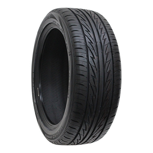 サマータイヤ 195/50R16 BRIDGESTONE ブリヂストン TECHNO SPORTS_1