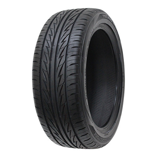 サマータイヤ 195/50R16 BRIDGESTONE ブリヂストン TECHNO SPORTS_3