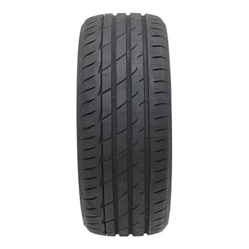 サマータイヤ BRIDGESTONE ブリヂストン POTENZA Adrenalin RE004 235/45R17_2
