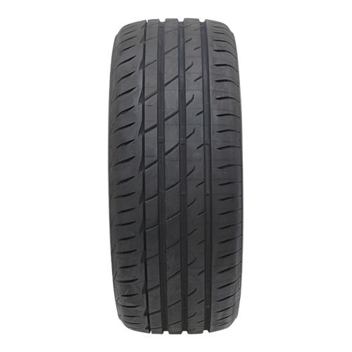 サマータイヤ BRIDGESTONE ブリヂストン POTENZA Adrenalin RE004 235/40R18の通販は