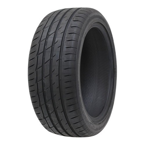 サマータイヤ BRIDGESTONE ブリヂストン POTENZA Adrenalin RE004 235/40R18の通販は