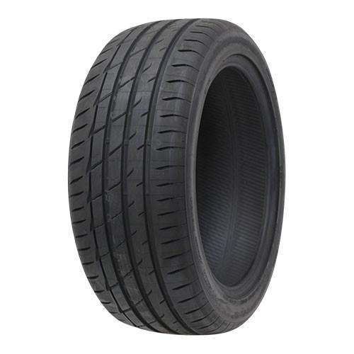 サマータイヤ BRIDGESTONE ブリヂストン POTENZA Adrenalin RE004 275/30R20_3