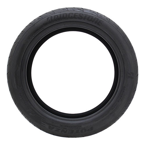 サマータイヤ BRIDGESTONE ブリヂストン POTENZA Adrenalin RE004 275/30R20_4