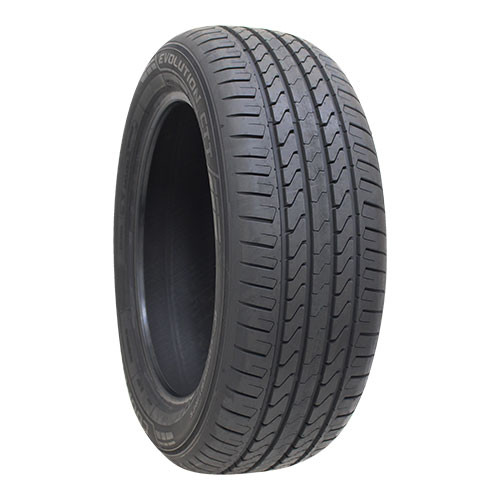 送料無料 サマータイヤホイール 4本セット 225/60R18 100H ヨコハマ ブルーアース RV03 当社おまかせホイール 普通車18インチ(5/100) 18-7J サマータイヤ ホイール4本セット 225⁄60R18インチ 5H114 鍛造 BBS RS