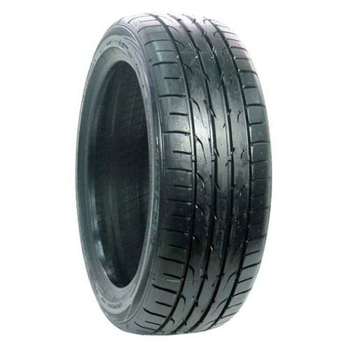 サマータイヤ 195/50R16 DUNLOP ダンロップ DIREZZA DZ102_1