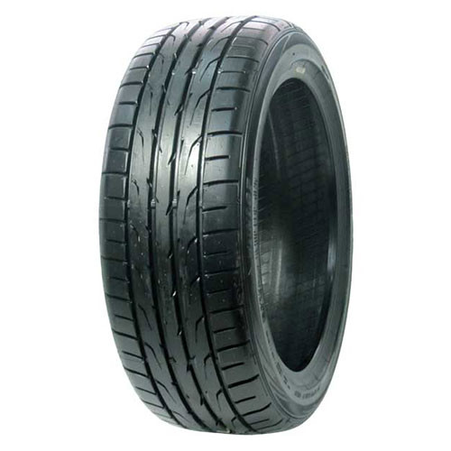 サマータイヤ 195/50R16 DUNLOP ダンロップ DIREZZA DZ102_3