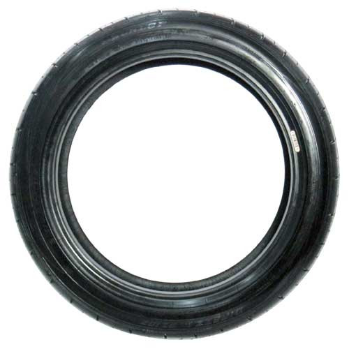 サマータイヤ 195/50R16 DUNLOP ダンロップ DIREZZA DZ102_4