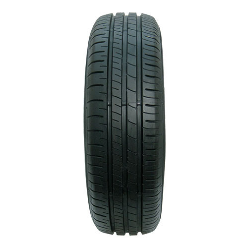 サマータイヤホイールセット ダンロップ SP TOURING R1 205/60R15 91T ４本セット_2