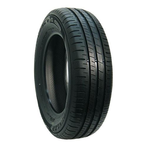サマータイヤホイールセット ダンロップ SP TOURING R1 205/60R15 91T ４本セット_1