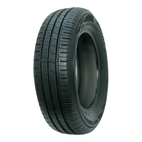 サマータイヤホイールセット ダンロップ SP TOURING R1 205/60R15 91T ４本セット_3