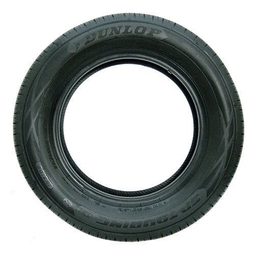 サマータイヤホイールセット ダンロップ SP TOURING R1 205/60R15 91T ４本セット_4
