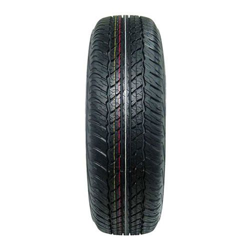 サマータイヤ 265/70R16 DUNLOP ダンロップ GRANDTREK AT20の通販は サマータイヤ 265/70R16 DUNLOP ダンロップ GRANDTREK AT20の通販は