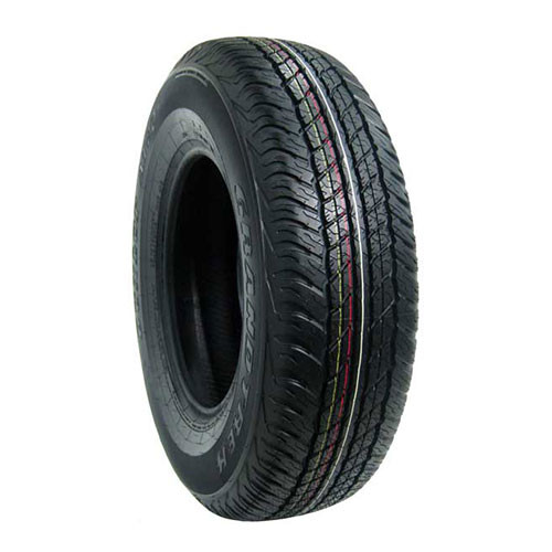 サマータイヤ 265/70R16 DUNLOP ダンロップ GRANDTREK AT20の通販は サマータイヤ 265/70R16 DUNLOP ダンロップ GRANDTREK AT20の通販は