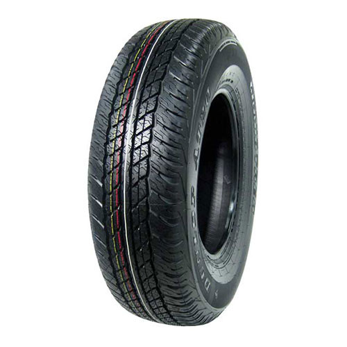 サマータイヤ 265/70R16 DUNLOP ダンロップ GRANDTREK AT20の通販は サマータイヤ 265/70R16 DUNLOP ダンロップ GRANDTREK AT20の通販は
