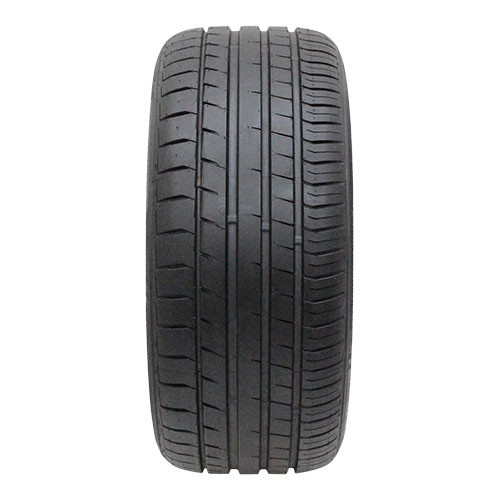 サマータイヤ DAVANTI ダヴァンティ PROTOURA SPORT 225/40R18_2