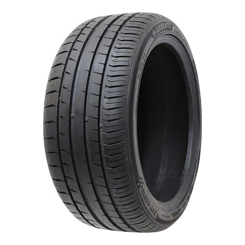 サマータイヤ DAVANTI ダヴァンティ PROTOURA SPORT 225/40R18_3