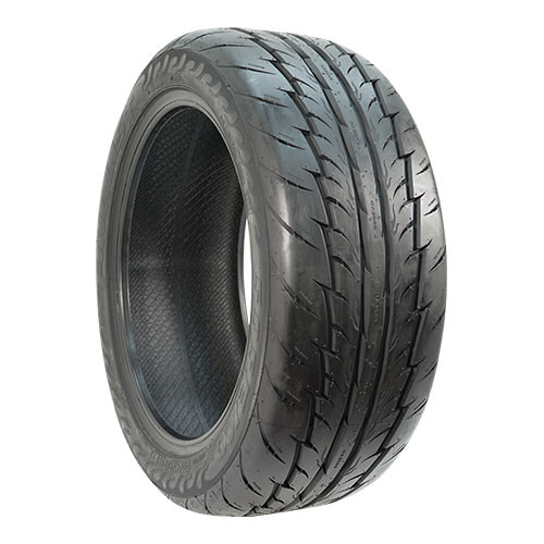 サマータイヤホイールセット FINALIST 595 EVO 225/40R18インチ