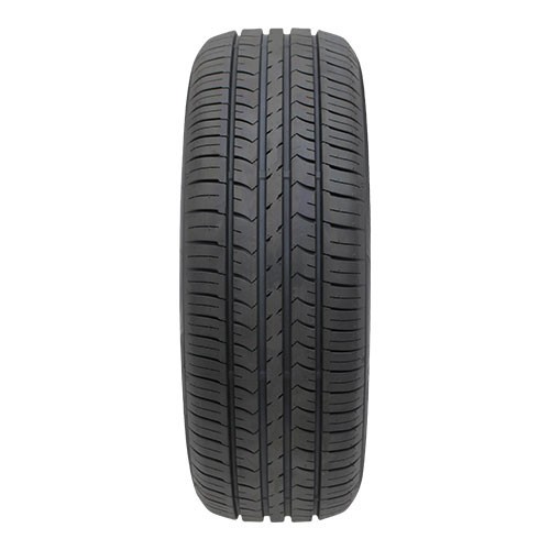 サマータイヤ GOODYEAR グッドイヤー EfficientGrip ECO EG01 205/55R16