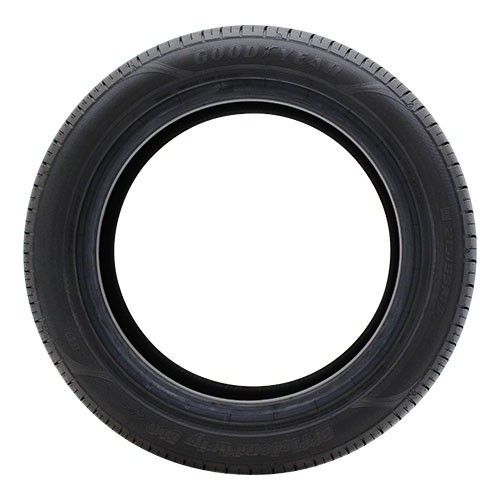 サマータイヤ GOODYEAR グッドイヤー EfficientGrip ECO EG01 205