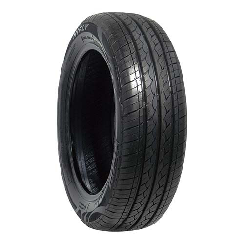 サマータイヤホイールセット 155/80R13 ハイフライ HF201 ４本セット