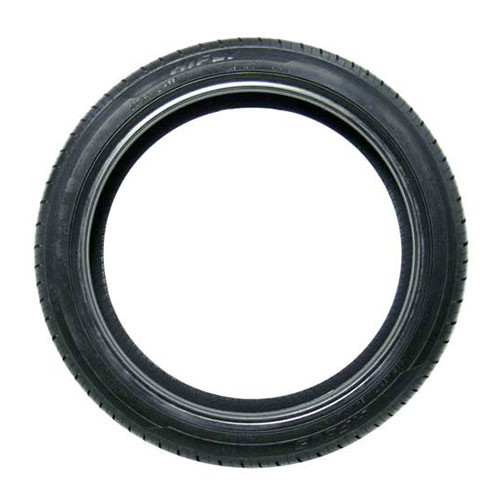 サマータイヤホイールセット ハイフライ HF805 185/55R16インチ