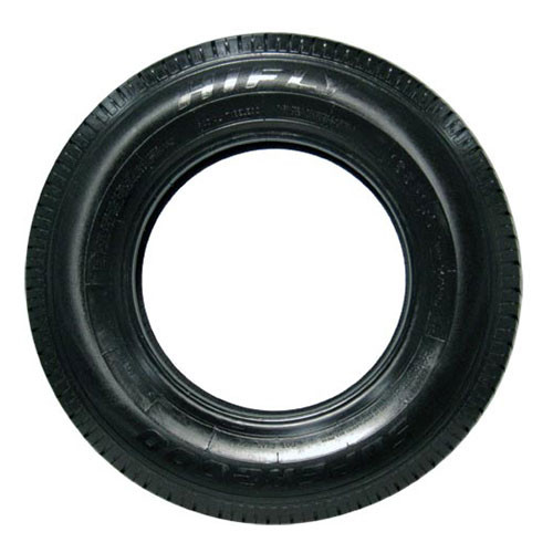 195/75R16 8PR サマータイヤ HIFLY ハイフライ SUPER2000_4