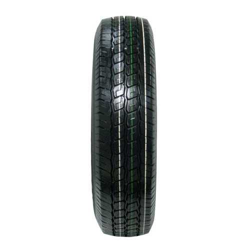 215/75R16 10PR サマータイヤ HIFLY ハイフライ SUPER2000_2