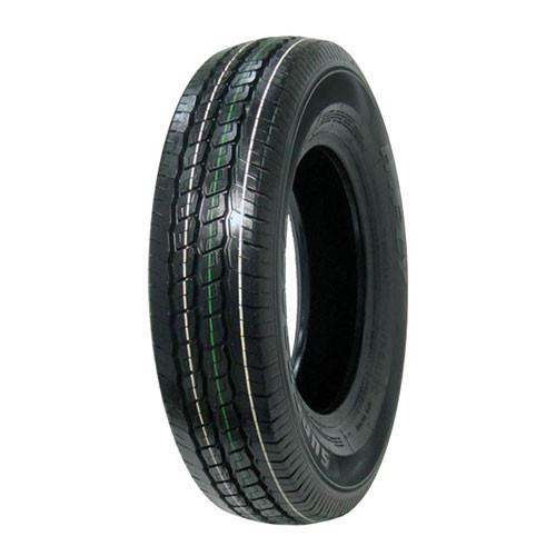 215/75R16 10PR サマータイヤ HIFLY ハイフライ SUPER2000_3