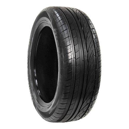 215/60R17 炎節タイア HIFLY ご機嫌飛球 HP801