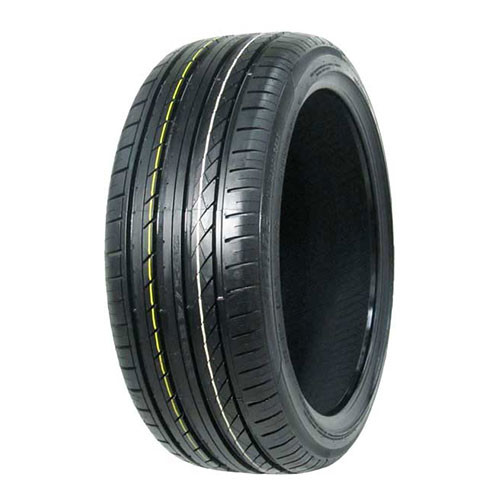 275/30R20 サマータイヤ HIFLY ハイフライ HF805_3