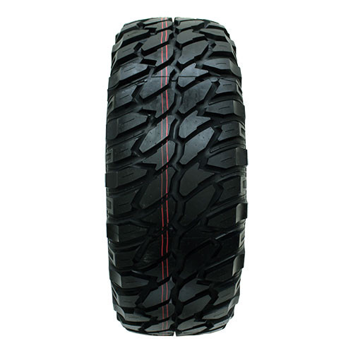 31x10.50R15 6PR サマータイヤ HIFLY ハイフライ MT601_2