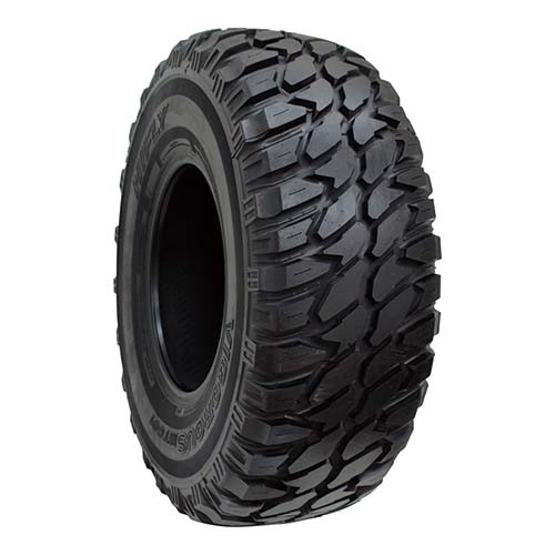 31x10.50R15 6PR サマータイヤ HIFLY ハイフライ MT601_1