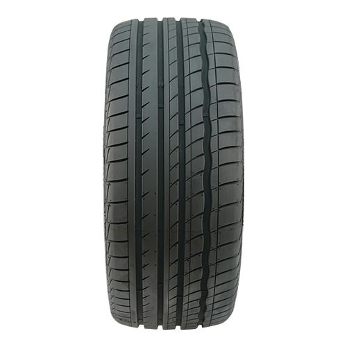 サマータイヤ 205/45R17 88V XL MOMOTires モモタイヤ OUTRUN M-3 の通販はau PAY マーケット -  輸入タイヤ通販AUTOWAY | au PAY マーケット－通販サイト