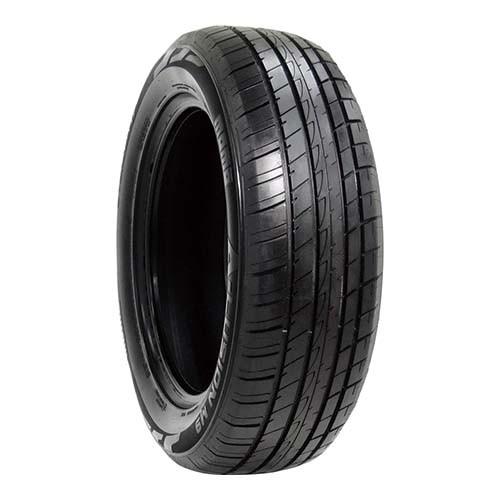 送料無料 サマータイヤホイールセット 235/50R18 101V XL ブリヂストン プレイズ PX-RV2 正規品 ウェッズ ウェッズスポーツ SA27R 18-8J 送料無料 サマータイヤホイールセット 235&frasl;50R18 101V トーヨー
