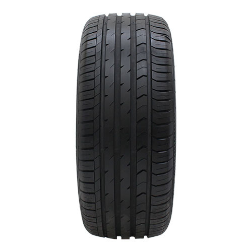 サマータイヤ MOMOTires モモタイヤ Tires TOPRUN_M-300 235/45R18