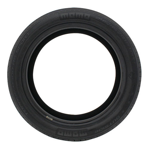 サマータイヤ MOMOTires モモタイヤ Tires_M-300 245/45R18_4
